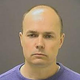 Illustration for article titled Baltimore PD Releases Mugshots of Officers Charged in Freddie Grays Death